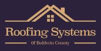 Roofing Systems of Baldwin County image 4
